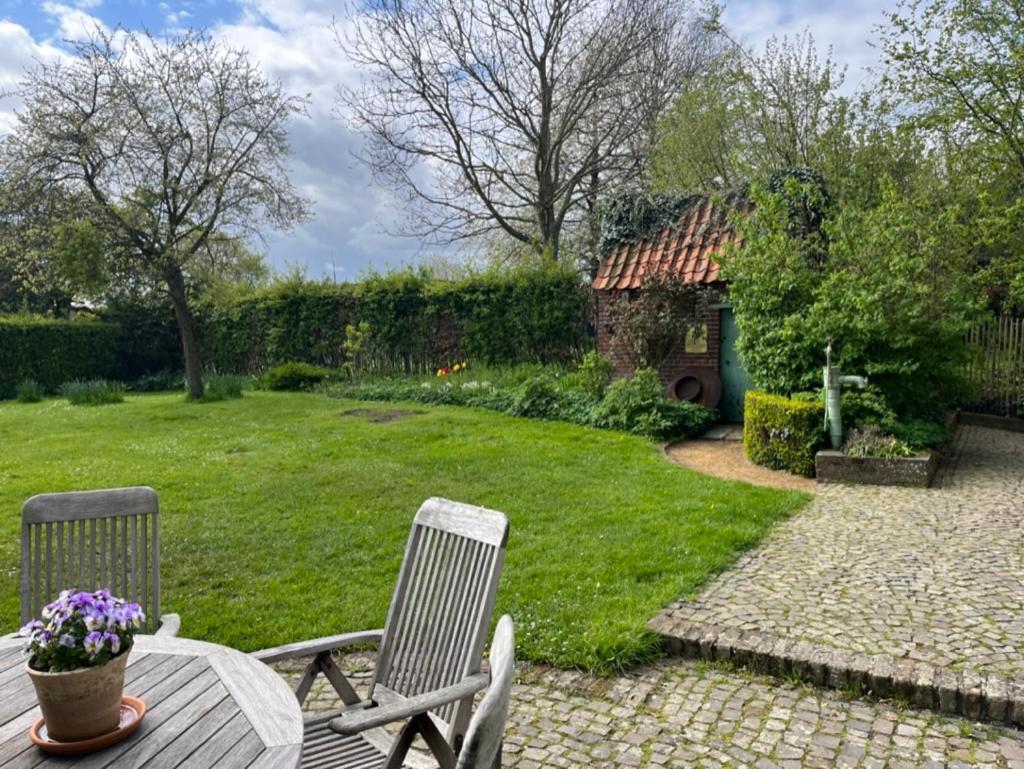 Villa Den Haegepreeck Horebeke Esterno foto